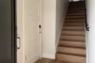 517 Union Ave, Campbell, CA 95008 - Photo 24