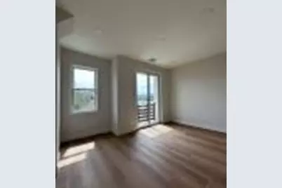 517 Union Ave, Campbell, CA 95008 - Photo 16