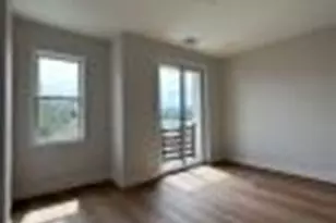 517 Union Ave, Campbell, CA 95008 - Photo 16