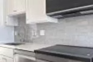 517 Union Ave, Campbell, CA 95008 - Photo 30