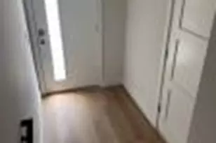 517 Union Ave, Campbell, CA 95008 - Photo 8