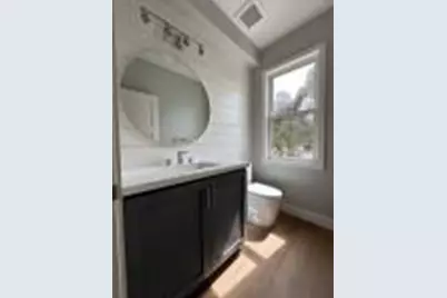 517 Union Ave, Campbell, CA 95008 - Photo 26