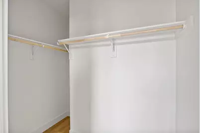 517 Union Ave, Campbell, CA 95008 - Photo 36