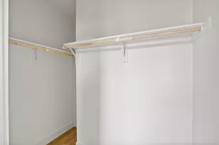 517 Union Ave, Campbell, CA 95008 - Photo 36