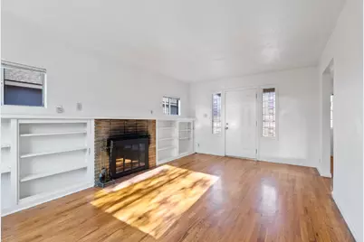 934 Di Guilio Ave, Santa Clara, CA 95050 - Photo 4