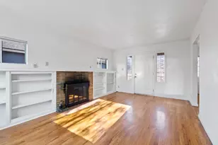 934 Di Guilio Ave, Santa Clara, CA 95050 - Photo 4