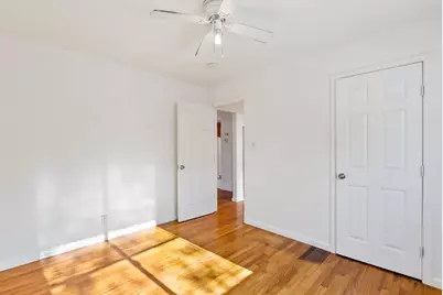 934 Di Guilio Ave, Santa Clara, CA 95050 - Photo 10