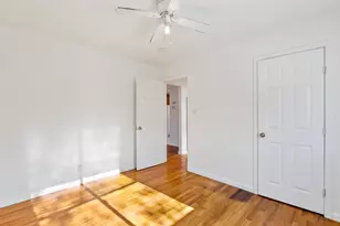 934 Di Guilio Ave, Santa Clara, CA 95050 - Photo 10