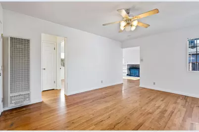 934 Di Guilio Ave, Santa Clara, CA 95050 - Photo 6