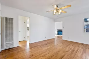 934 Di Guilio Ave, Santa Clara, CA 95050 - Photo 6