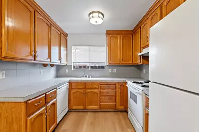 934 Di Guilio Ave, Santa Clara, CA 95050 - Photo 24