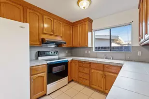 934 Di Guilio Ave, Santa Clara, CA 95050 - Photo 8