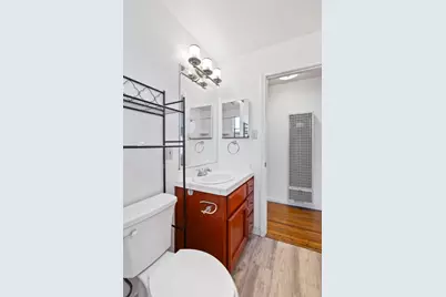 934 Di Guilio Ave, Santa Clara, CA 95050 - Photo 22