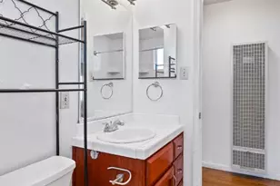 934 Di Guilio Ave, Santa Clara, CA 95050 - Photo 22