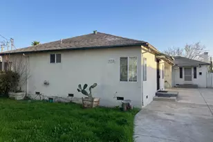 934 Di Guilio Ave, Santa Clara, CA 95050 - Photo 1