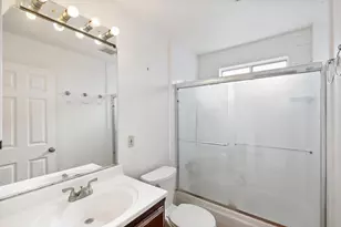 934 Di Guilio Ave, Santa Clara, CA 95050 - Photo 14