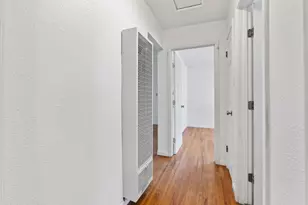 934 Di Guilio Ave, Santa Clara, CA 95050 - Photo 20