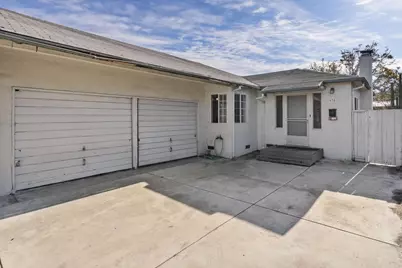 934 Di Guilio Ave, Santa Clara, CA 95050 - Photo 2