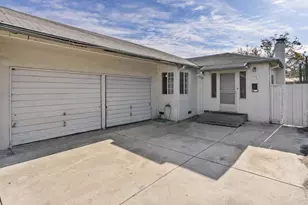 934 Di Guilio Ave, Santa Clara, CA 95050 - Photo 2