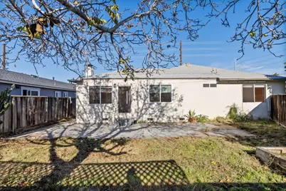 934 Di Guilio Ave, Santa Clara, CA 95050 - Photo 28