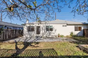 934 Di Guilio Ave, Santa Clara, CA 95050 - Photo 28