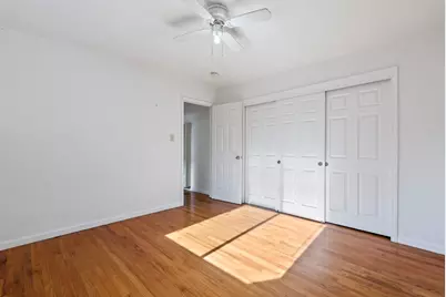 934 Di Guilio Ave, Santa Clara, CA 95050 - Photo 12