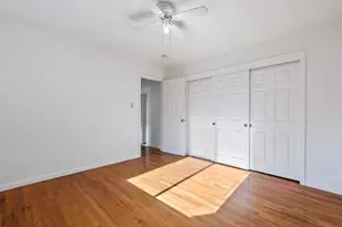 934 Di Guilio Ave, Santa Clara, CA 95050 - Photo 12