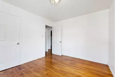 934 Di Guilio Ave, Santa Clara, CA 95050 - Photo 18