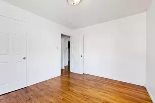 934 Di Guilio Ave, Santa Clara, CA 95050 - Photo 18