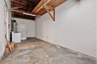 934 Di Guilio Ave, Santa Clara, CA 95050 - Photo 26