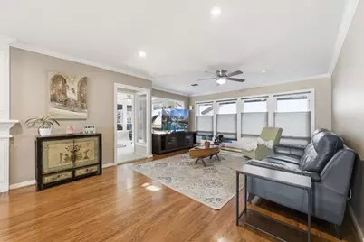 976 2nd Ave, Redwood City, CA 94063 - Photo 18