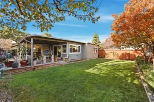 976 Second Ave, Redwood City, CA 94063 - Photo 32