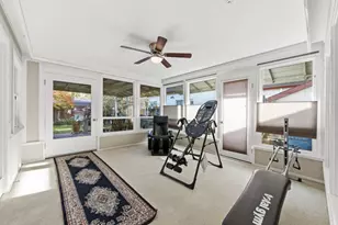 976 Second Ave, Redwood City, CA 94063 - Photo 20