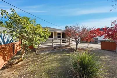 976 2nd Ave, Redwood City, CA 94063 - Photo 1