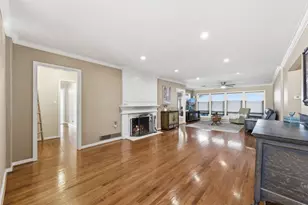 976 Second Ave, Redwood City, CA 94063 - Photo 16