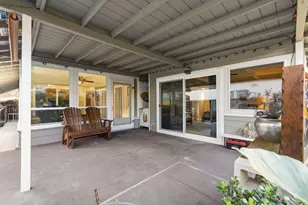 976 Second Ave, Redwood City, CA 94063 - Photo 30