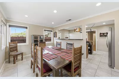 976 2nd Ave, Redwood City, CA 94063 - Photo 14