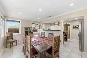 976 Second Ave, Redwood City, CA 94063 - Photo 14