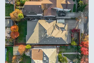 976 2nd Ave, Redwood City, CA 94063 - Photo 34