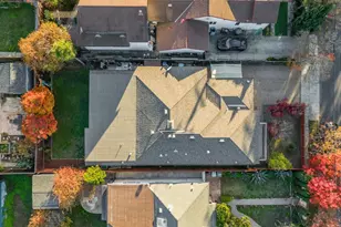 976 Second Ave, Redwood City, CA 94063 - Photo 34