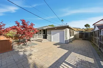 976 2nd Ave, Redwood City, CA 94063 - Photo 2