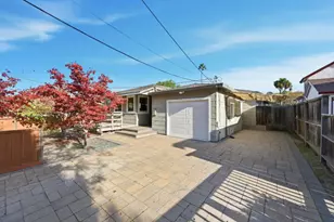 976 Second Ave, Redwood City, CA 94063 - Photo 2