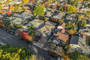 976 Second Ave, Redwood City, CA 94063 - Photo 38