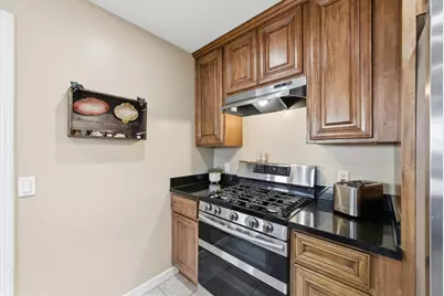 976 2nd Ave, Redwood City, CA 94063 - Photo 12