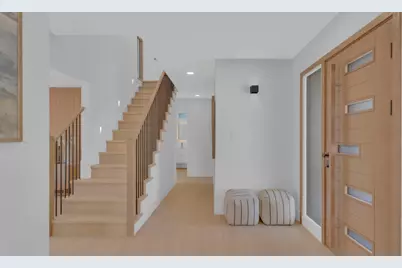 787 San Clemente Way, Mountain View, CA 94043 - Photo 22