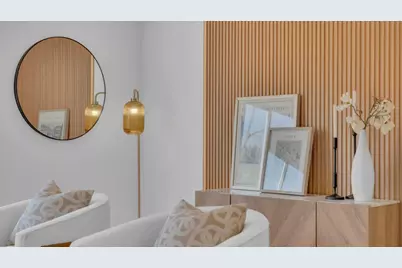 787 San Clemente Way, Mountain View, CA 94043 - Photo 6