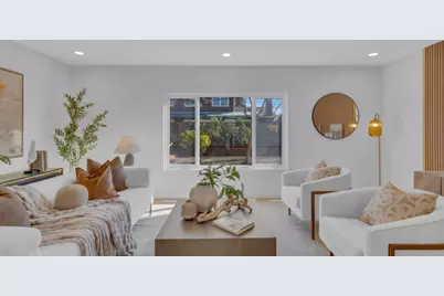 787 San Clemente Way, Mountain View, CA 94043 - Photo 4