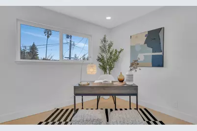 787 San Clemente Way, Mountain View, CA 94043 - Photo 34