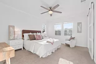 16920 Church St, Morgan Hill, CA 95037 - Photo 32