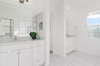 16920 Church St, Morgan Hill, CA 95037 - Photo 36